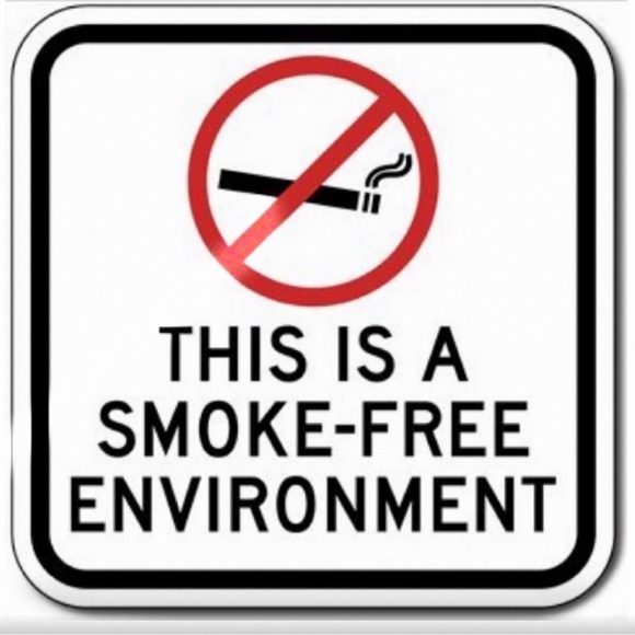 Minnie Mickey Mouse Wristlet Clutch Convertible Long Wallet Disney Theme Blue - Picture 14 of 16